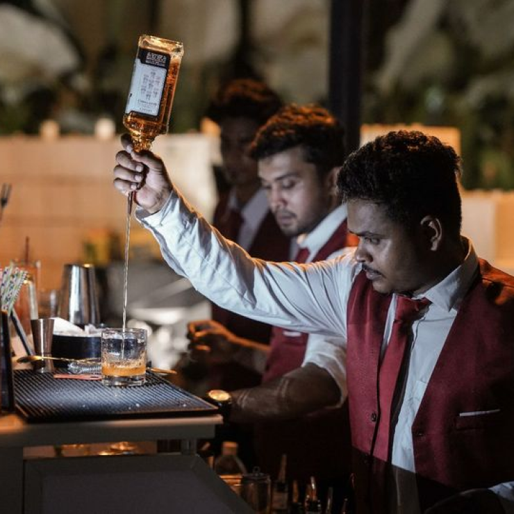 Cocktails_01