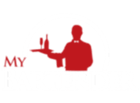 MyBartender_Logo-1