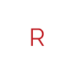 Renen L-1
